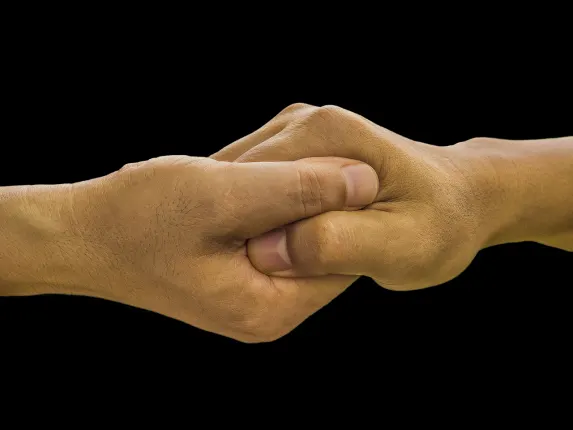 Nordis Casino Ondersteuning